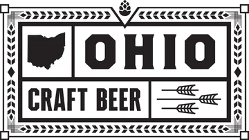 Ohio Craft Beer