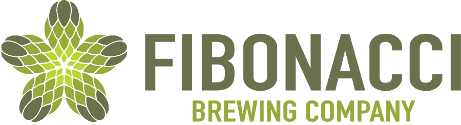 Fibonacci Brewing Company