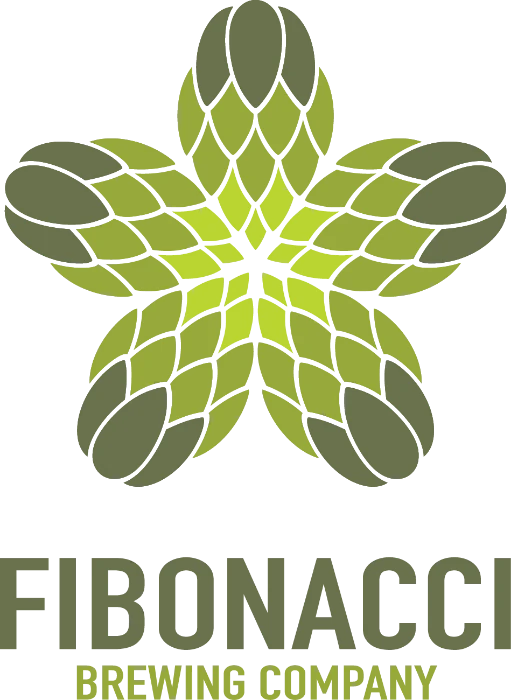 Fibonacci Brewing Company